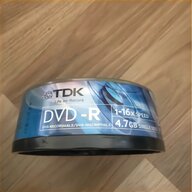 blank dvd r discs for sale