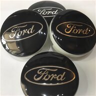 ford locking petrol cap for sale