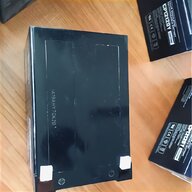 6v battery pack for sale