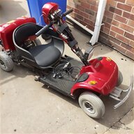 invalid scooter for sale