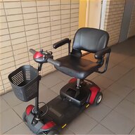 pulse scooter for sale