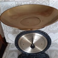 salter wall scales for sale