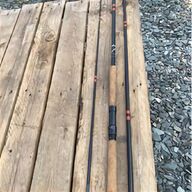 river rods for sale