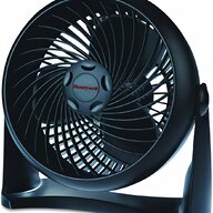 large cooling fans for sale