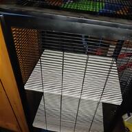 man cage for sale