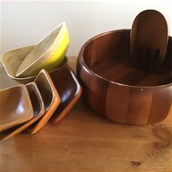 wooden lawn bowls for sale