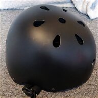 half helmets for sale