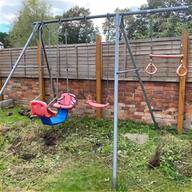 garden swing parts for sale