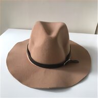stetson for sale
