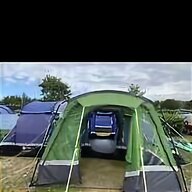 kalahari tent for sale