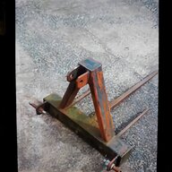 tractor hitch for sale