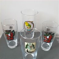norwich beer festival glasses for sale