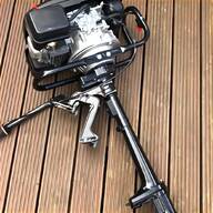 7 hp outboard motor for sale
