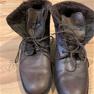 roberto vianni boots for sale