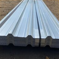 coroline roof sheets for sale