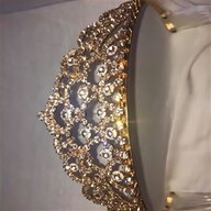 royal tuscan tiara for sale