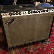 fender twin reverb for sale