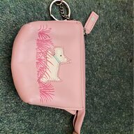 pink radley purse for sale