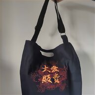 canvas duffle bag for sale