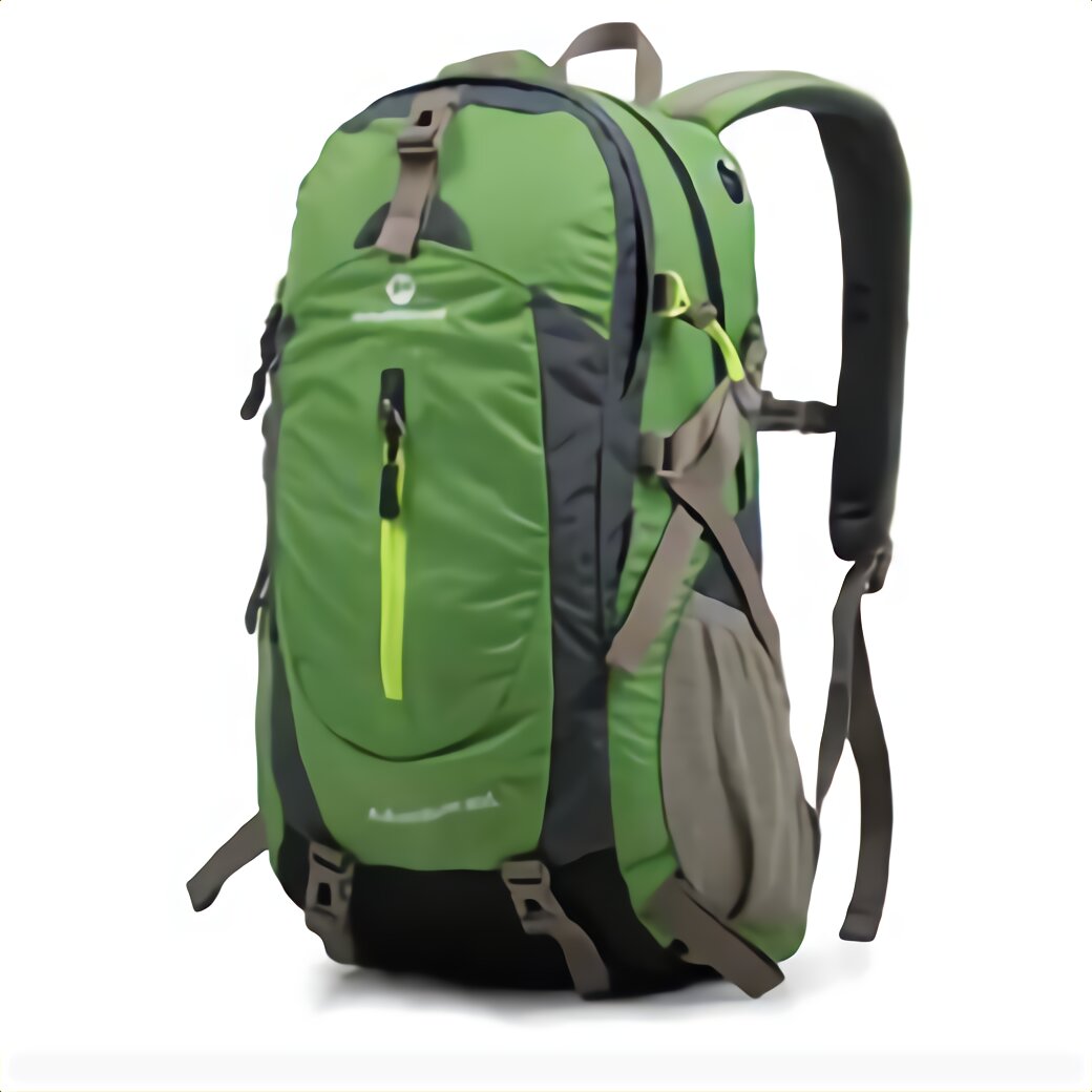 Osprey Backpack for sale in UK | 73 used Osprey Backpacks