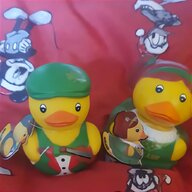 bud rubber duck for sale