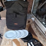 4 person picnic backpack for sale
