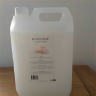liquid soap 5 litre for sale