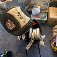 ping g5i putter for sale