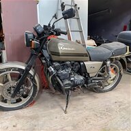 gt 550 for sale