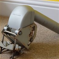rotator for sale