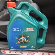 castrol 5w30 for sale