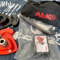 alko 3004 for sale