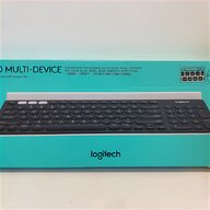 logitech g940 for sale