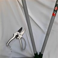 secateurs spear for sale