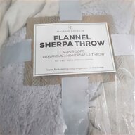 flannel sheets for sale