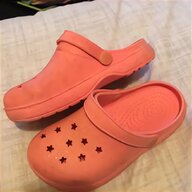croc type shoes for sale