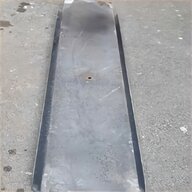 motorhome ramps for sale
