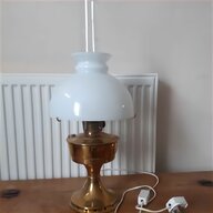 oil lamp bicycle for sale