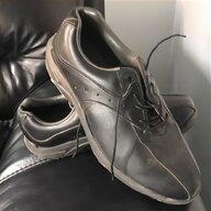 footjoy contour golf shoes 10 for sale