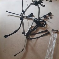 thule 9104 for sale