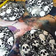 hydro dipping for sale