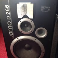 jamo speaker for sale