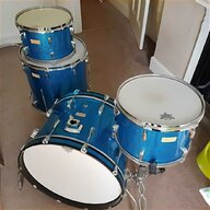 bass drum spurs for sale