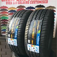 white wall tyres 14 for sale