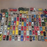 scalextric 1970 for sale