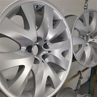 vauxhall insignia alloy wheels for sale
