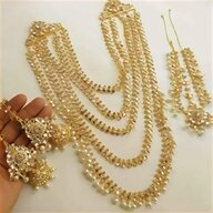 gold mala for sale