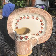 nicholas mosse pottery bowl for sale