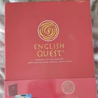 old english game for sale