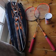 badminton stringing machine for sale